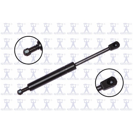 Fcs Struts Lift Support Trunk Lid, 86572 86572